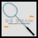 hundred_powertek_200_bad_racket_with_full_cover_image_2.webp