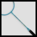 hundred_powertek_200_bad_racket_with_full_cover_image_5.webp