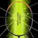 BLACK ORANGE_image_2.webp