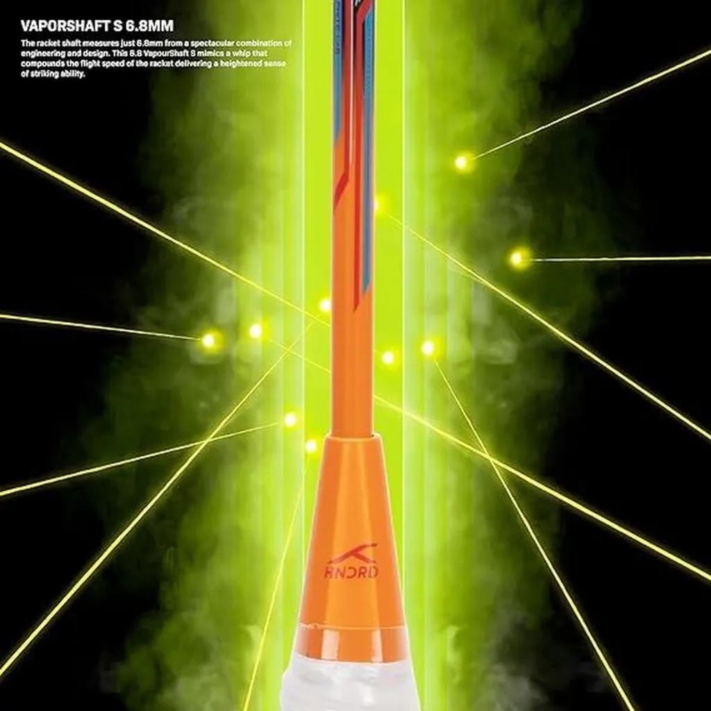 BLACK ORANGE_image_3.webp