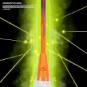 BLACK ORANGE_image_3.webp