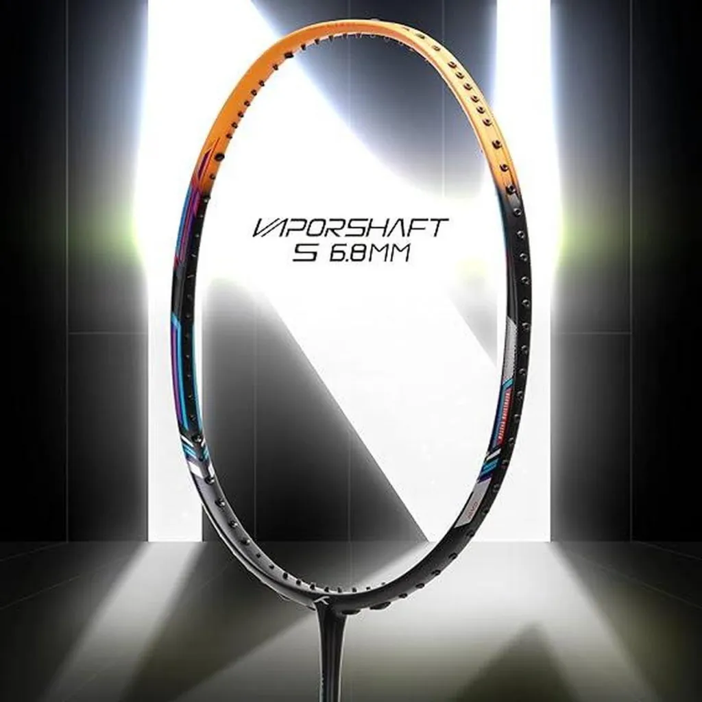 BLACK ORANGE_image_5.webp