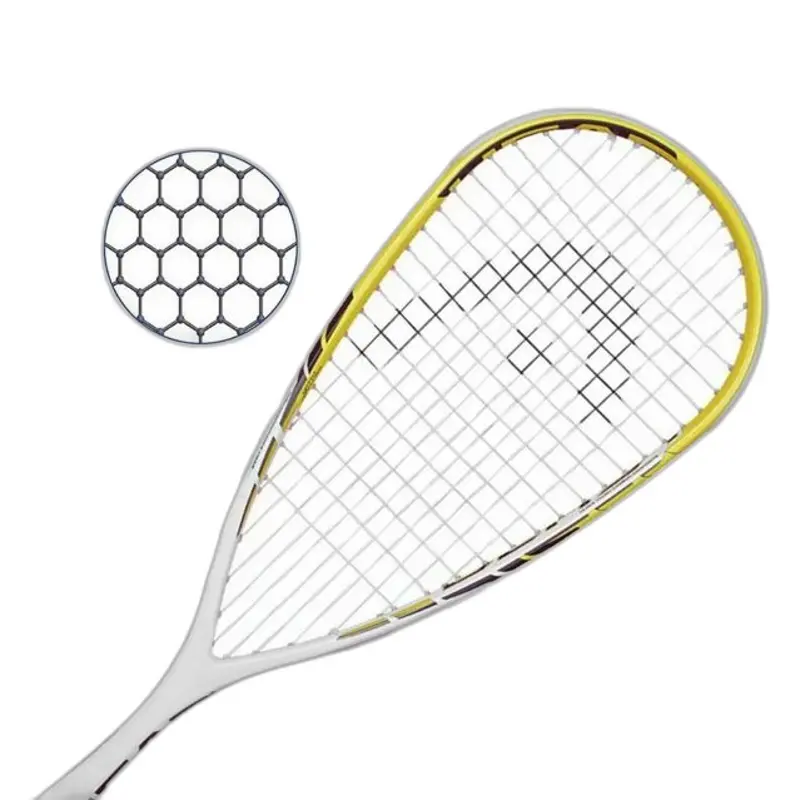 SKU_000144 image4.webp