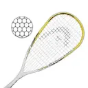 SKU_000144 image4.webp