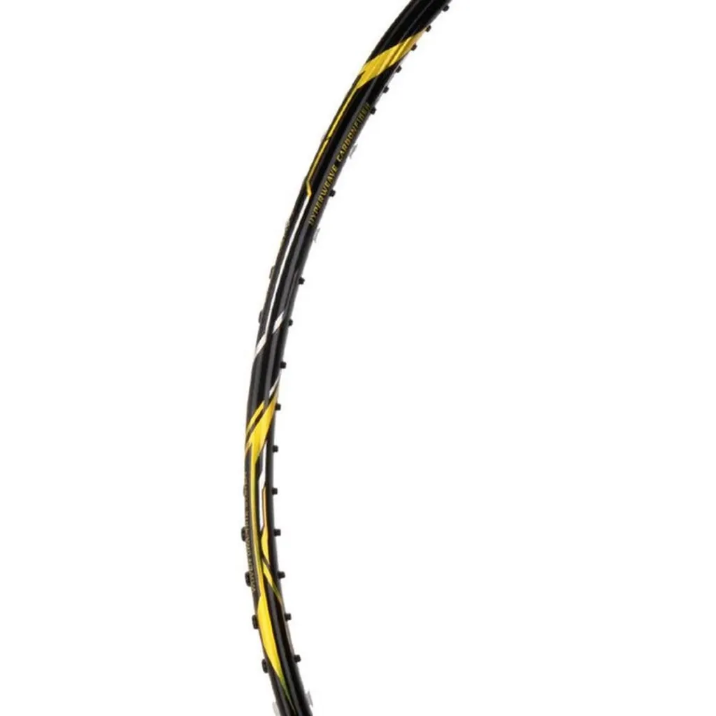 HUNDRED_ATOMIC_X_DARK_SWORD_BLACK_image_5.webp