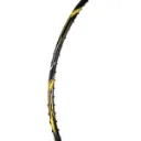 HUNDRED_ATOMIC_X_DARK_SWORD_BLACK_image_5.webp