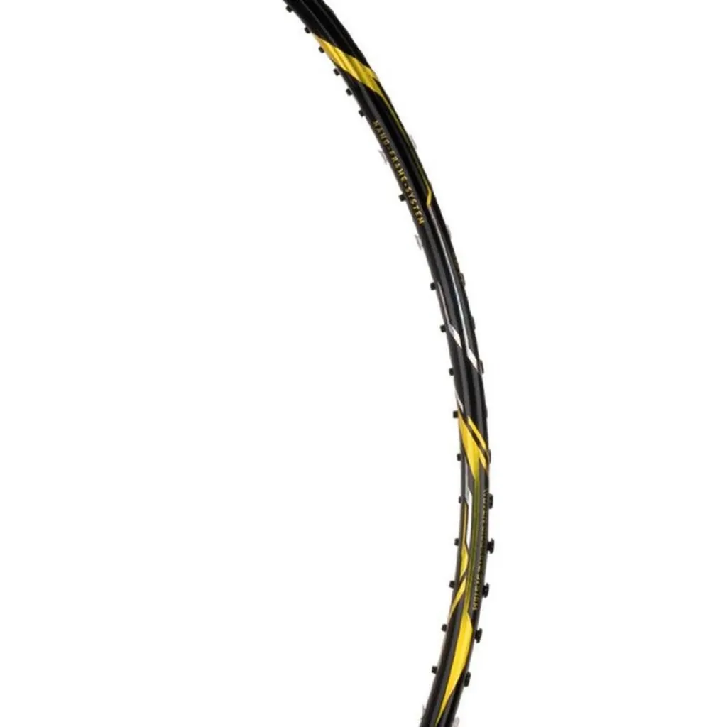 HUNDRED_ATOMIC_X_DARK_SWORD_BLACK_image_4.webp