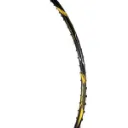 HUNDRED_ATOMIC_X_DARK_SWORD_BLACK_image_4.webp