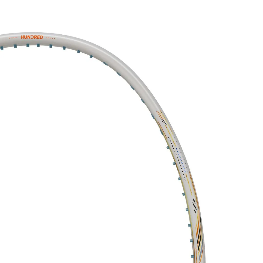 hundred_nitrix_70_volta_4u_image_3.webp
