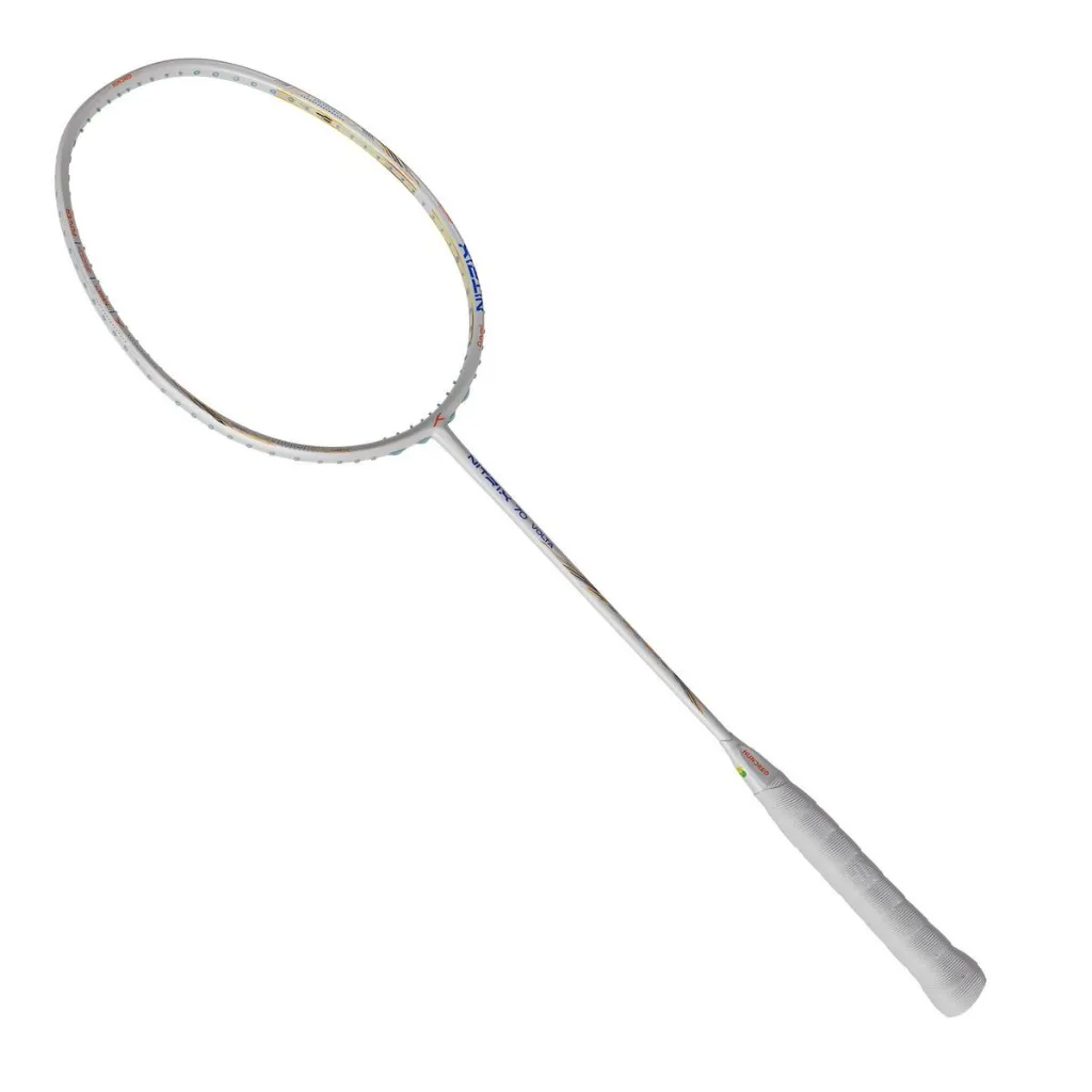 hundred_nitrix_70_volta_4u_image_9.webp