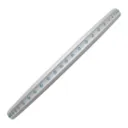 hundred_nitrix_70_volta_4u_image_8.webp