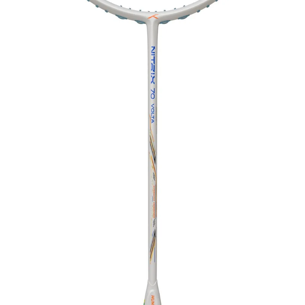 hundred_nitrix_70_volta_4u_image_2.webp