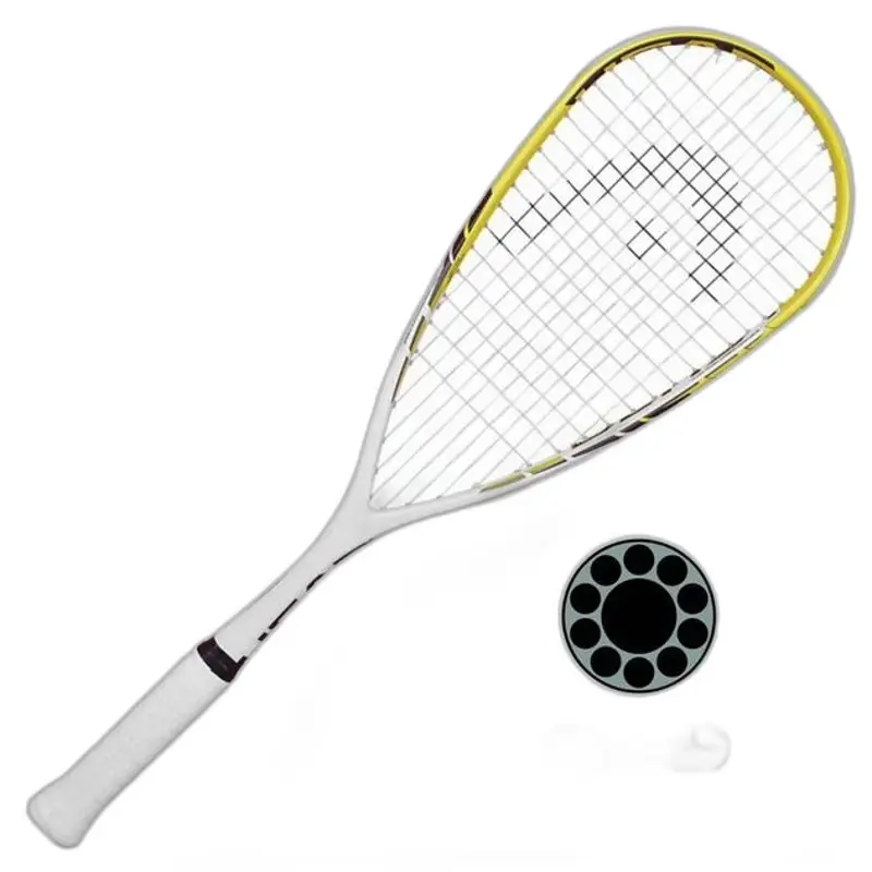 SKU_000144 image3.webp