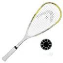 SKU_000144 image3.webp