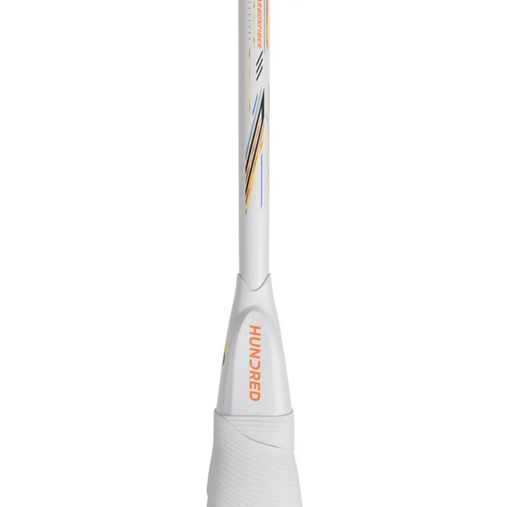 hundred_nitrix_70_volta_4u_image_7.webp