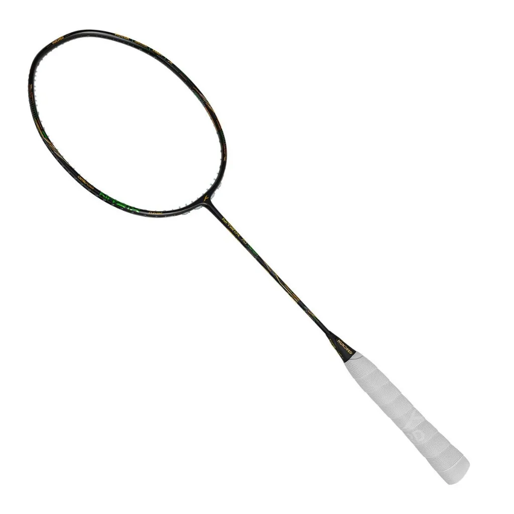 hundred_nitrix_70_venom_4u_image_10.webp