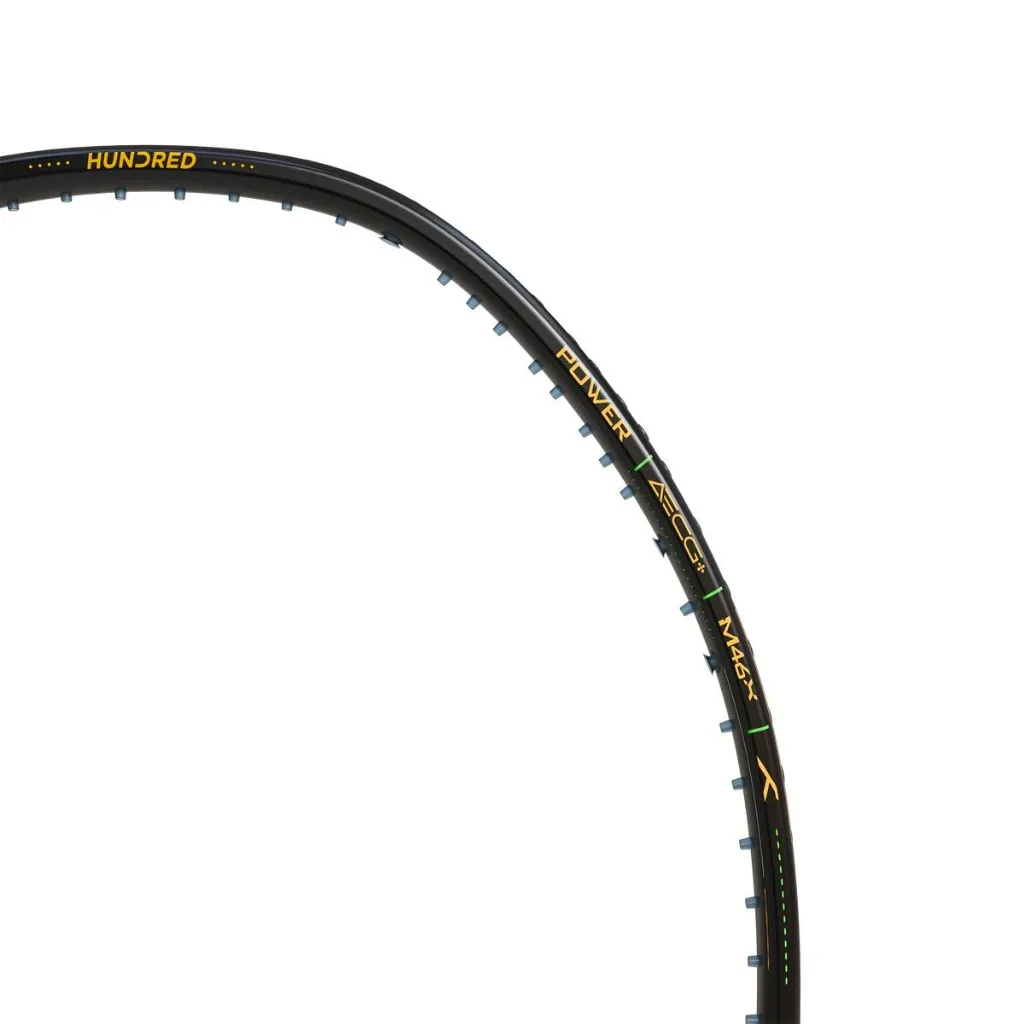 hundred_nitrix_70_venom_4u_image_4.webp