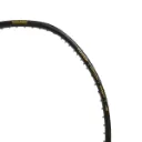 hundred_nitrix_70_venom_4u_image_4.webp