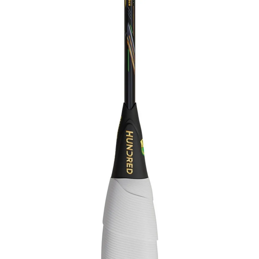 hundred_nitrix_70_venom_4u_image_8.webp
