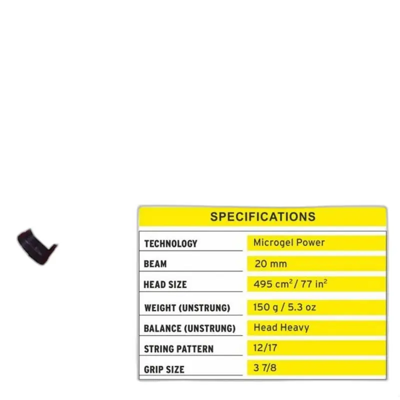 SKU_000144 image2.webp