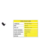 SKU_000144 image2.webp