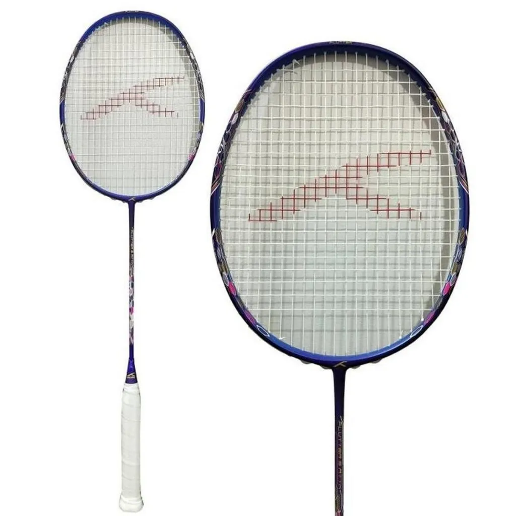 HUNDRED_FLUTTER_S_ATTK_UNSTRUNG_image_7.webp
