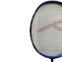 HUNDRED_FLUTTER_S_ATTK_UNSTRUNG_image_9.webp