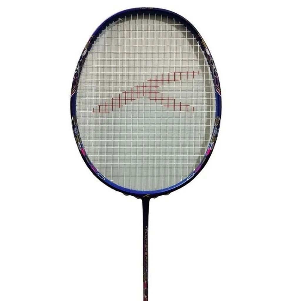HUNDRED_FLUTTER_S_ATTK_UNSTRUNG_image_6.webp
