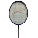 HUNDRED_FLUTTER_S_ATTK_UNSTRUNG_image_6.webp