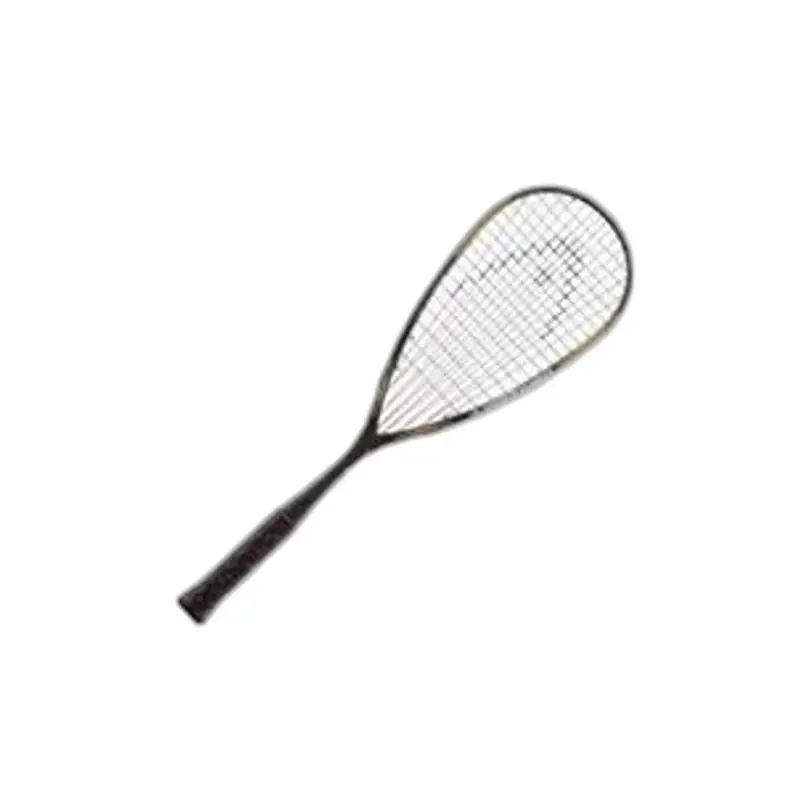 SKU_000145 image2.webp