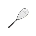 SKU_000145 image2.webp