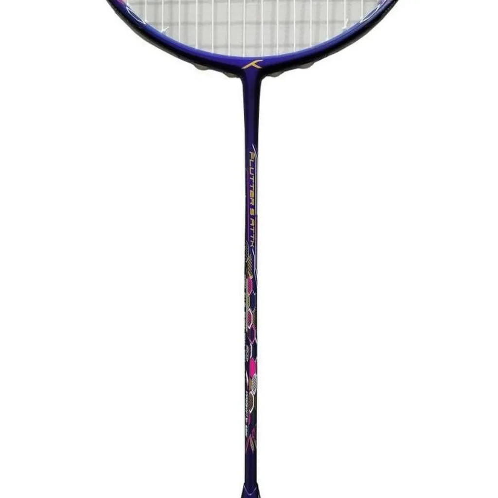 HUNDRED_FLUTTER_S_ATTK_UNSTRUNG_image_8.webp