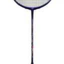 HUNDRED_FLUTTER_S_ATTK_UNSTRUNG_image_8.webp