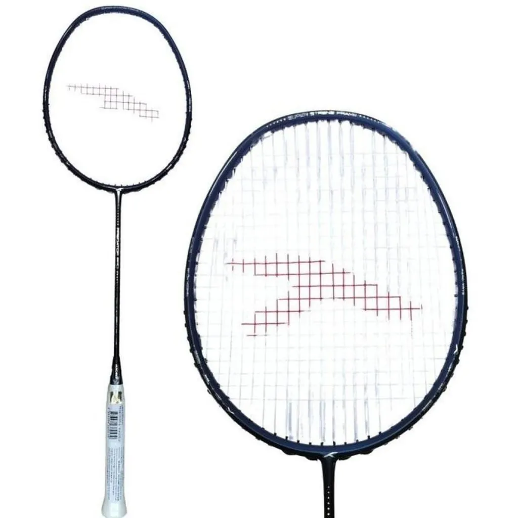 HUNDRED_PREDATOR_PRO_4U_UNSTRUNG_image_5.webp