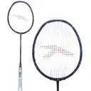 HUNDRED_PREDATOR_PRO_4U_UNSTRUNG_image_5.webp