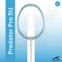 HUNDRED_PREDATOR_PRO_4U_UNSTRUNG_image_1.webp