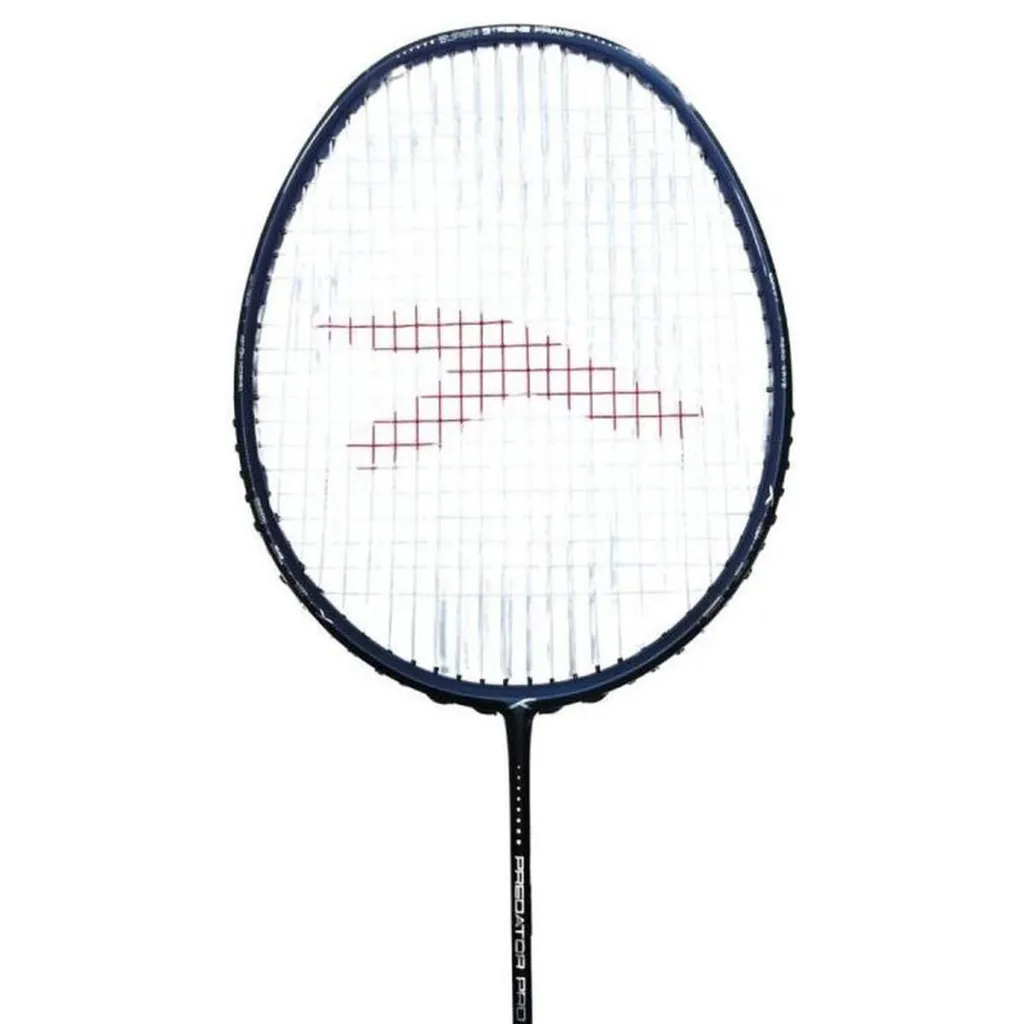 HUNDRED_PREDATOR_PRO_4U_UNSTRUNG_image_3.webp