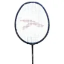 HUNDRED_PREDATOR_PRO_4U_UNSTRUNG_image_3.webp