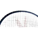 HUNDRED_PREDATOR_PRO_4U_UNSTRUNG_image_11.webp