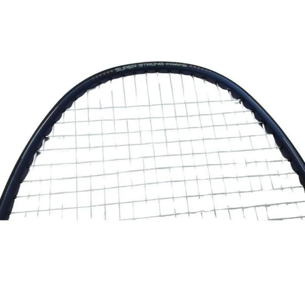 HUNDRED_PREDATOR_PRO_4U_UNSTRUNG_image_10.webp