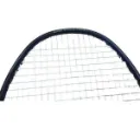HUNDRED_PREDATOR_PRO_4U_UNSTRUNG_image_10.webp