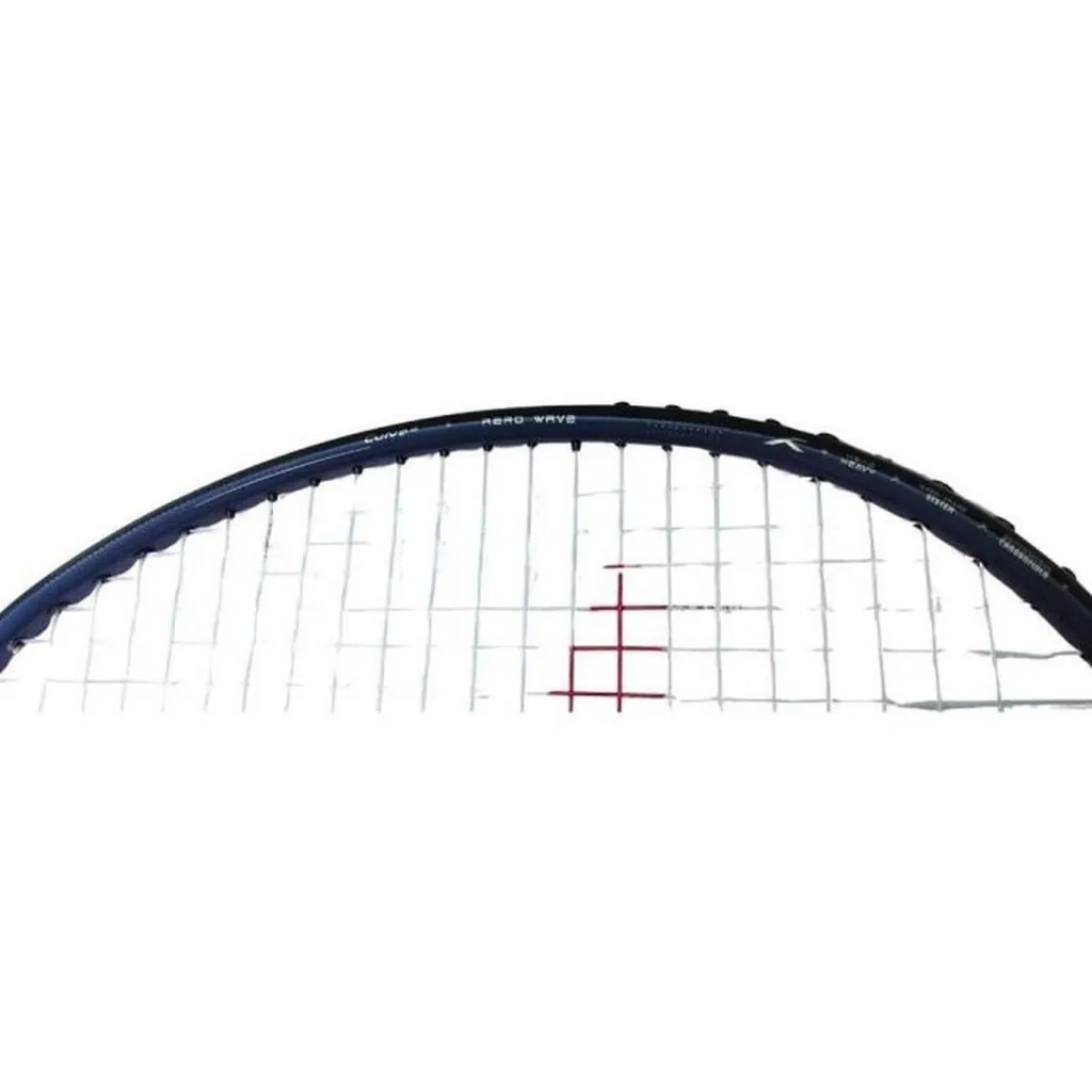 HUNDRED_PREDATOR_PRO_4U_UNSTRUNG_image_2.webp