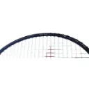 HUNDRED_PREDATOR_PRO_4U_UNSTRUNG_image_2.webp
