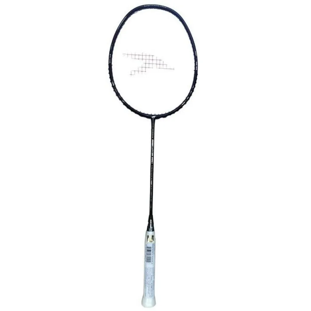 HUNDRED_PREDATOR_PRO_4U_UNSTRUNG_image_6.webp