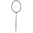 HUNDRED_PREDATOR_PRO_4U_UNSTRUNG_image_6.webp