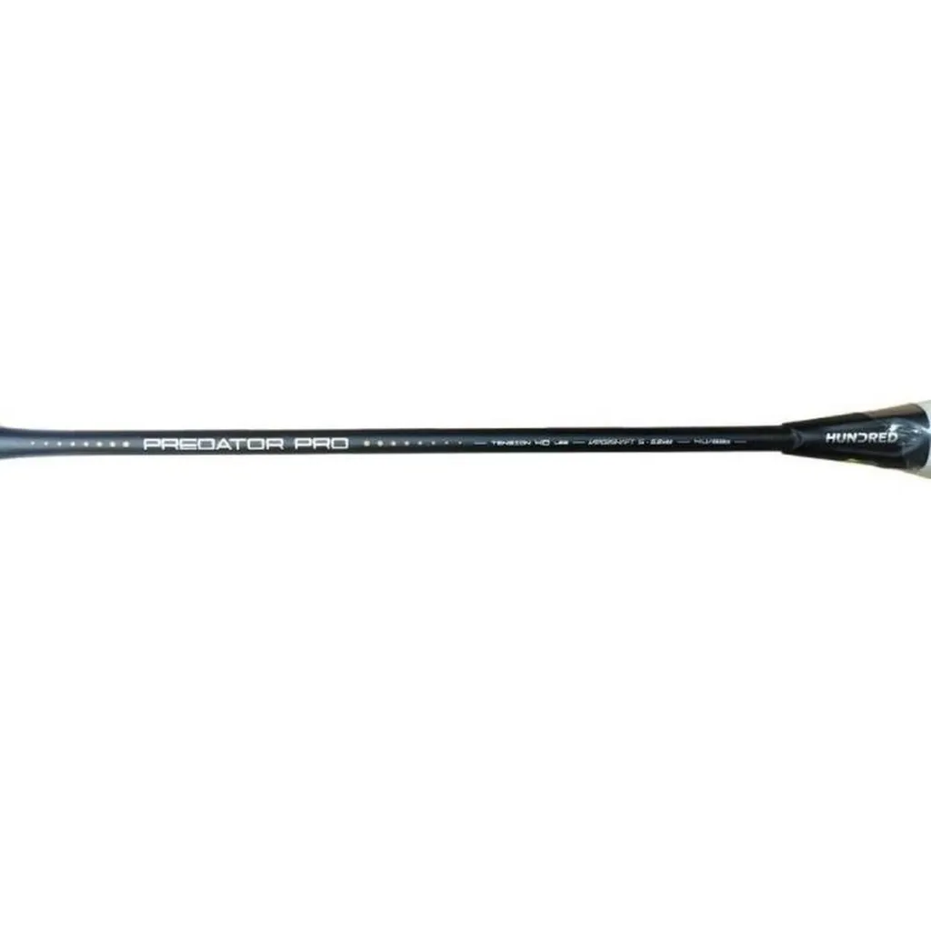 HUNDRED_PREDATOR_PRO_4U_UNSTRUNG_image_8.webp