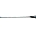 HUNDRED_PREDATOR_PRO_4U_UNSTRUNG_image_8.webp
