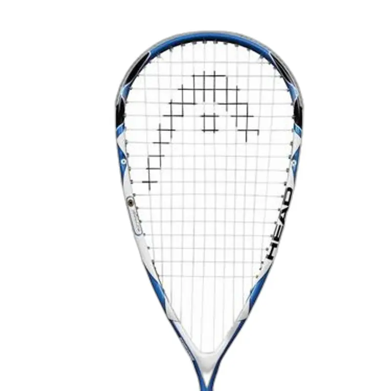 SKU_000147 image4.webp