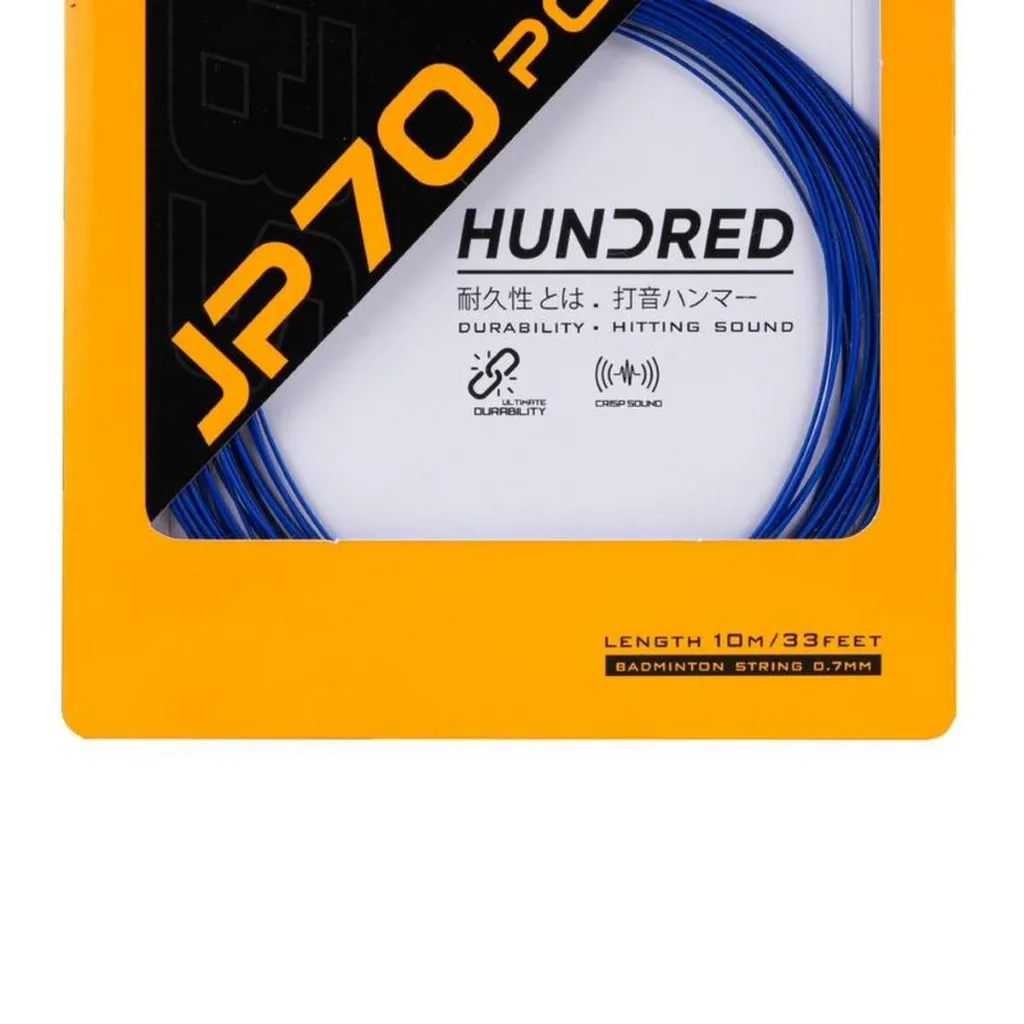 HUNDRED_JP_70_POWER_image_22.webp