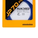HUNDRED_JP_70_POWER_image_22.webp